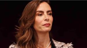 Relacionada descarga-2026-03-08t185532605.jpg