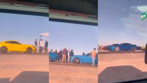 Relacionada whatsapp-image-2026-03-08-at-191950.jpg