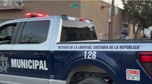 Relacionada descarga-2026-03-08t192923446.jpg