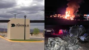 Relacionada whatsapp-image-2026-03-08-at-194636.jpg