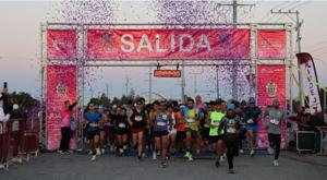 Relacionada descarga-2026-03-08t195147866.jpg