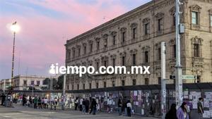 Relacionada 31286.jpg