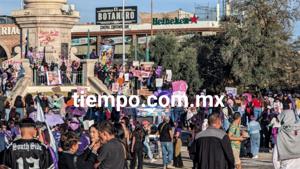 Relacionada 31207.jpg