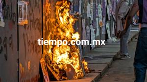 Relacionada 31278.jpg