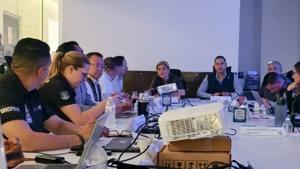 Relacionada 1000273986.jpg