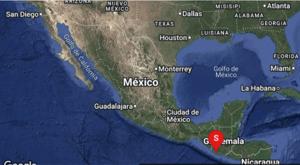 Relacionada descarga-2026-03-08t212052935.jpg