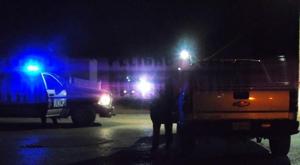 Relacionada principal_principal_principal_principal_principal_dsc00501.jpg