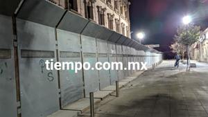 Relacionada 31304.jpg