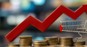 Relacionada inflacion.jpg