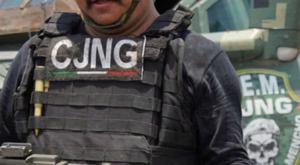 Relacionada cjng.jpg