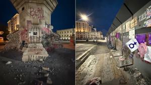 Relacionada photo-output.jpg