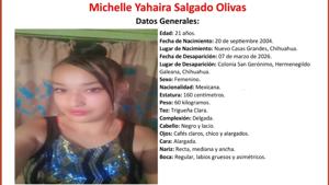 Relacionada desaparecido-tiempo-56.jpg