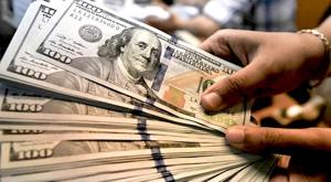 Relacionada precio-del-dolar-hoy-en-mexico-9-de-marzo-1826-pesos-venta.jpg