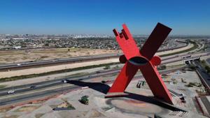 Relacionada whatsapp-image-2025-11-18-at-83254-pm.jpg