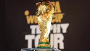 Relacionada principal_copa-del-mundo.jpg