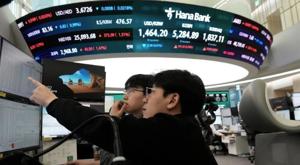 Relacionada mercados-asiaticos.jpg