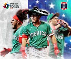 Relacionada mex-a-brasil.jpg