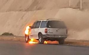 Relacionada whatsapp-image-2026-03-09-at-73857-am.jpg