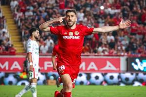 Relacionada toluca-a-bravos.jpg