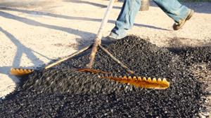 Relacionada img-20260308-wa00012.jpg