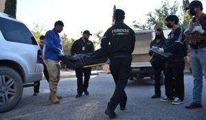 Relacionada whatsapp-image-2025-10-30-at-112744-am.jpg