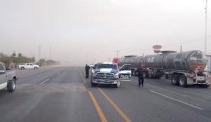 Relacionada viento1.jpg