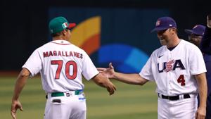 Relacionada whatsapp-image-2026-03-09-at-80855-am.jpg