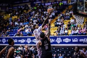 Relacionada raphiael-putney.jpg