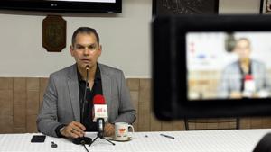 Relacionada a6301b6e-3582-4258-a6b2-cd0939f0947f.jpg