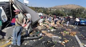 Relacionada rapina.jpg