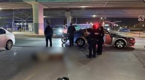 Relacionada download-2026-03-09t082414455.jpg