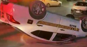 Relacionada descarga-48.jpg