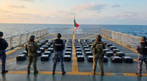 Relacionada decomiso-droga.jpg