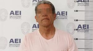 Relacionada descarga-49.jpg