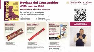 Relacionada chocolate-bienestar.jpg
