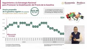 Relacionada promedio-gasolina-2026.jpg