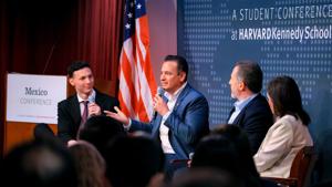 Relacionada b8fb3b3b-bea8-4f2d-8952-ecdb0a03e9a4.jpg