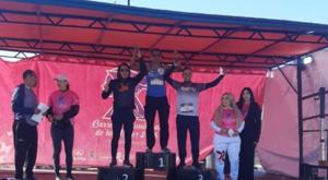 Relacionada descarga-50.jpg