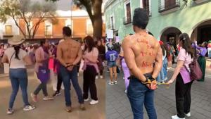 Relacionada deudor.jpg