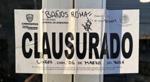 Relacionada whatsapp-image-2026-03-09-at-85119-am.jpg