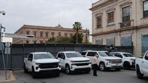 Relacionada e1d2d56d-7682-4ad1-b421-916ce62e5e18.jpg