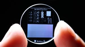 Thumb dcji4hsvmaao5cv