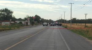 Relacionada principal_arhivocarretera.jpg