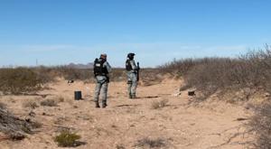 Relacionada principal_screenshot-2025-02-07-111237-am.jpg