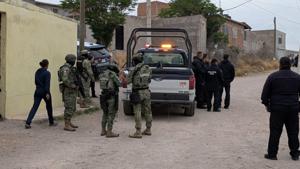 Relacionada whatsapp-image-2026-03-09-at-084349-1.jpg