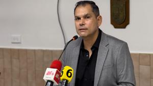 Relacionada img_2816.jpg