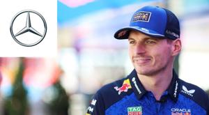 Relacionada download-2026-03-09t091653997.jpg