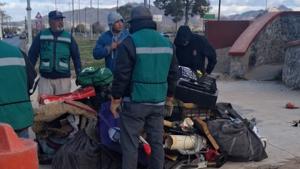 Relacionada 69aee2d023a2c__69aee2d023a2e.jpg