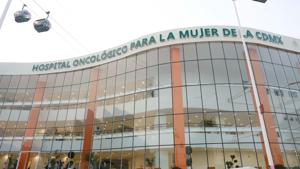 Relacionada hospital-oncologico-para-la-mujer-en-cdmx.jpg