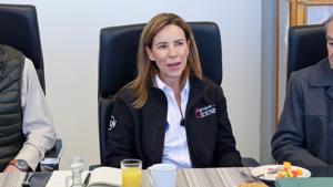 Relacionada whatsapp-image-2026-03-09-at-081448.jpg